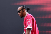 Monaco Grand Prix