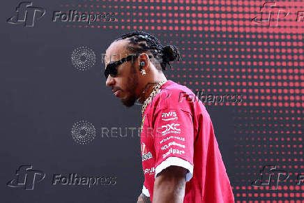 Monaco Grand Prix