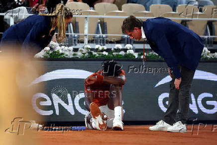 French Open