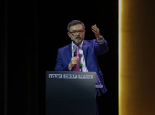 Fiesp e Senai-SP Lançam Pesquisa Sobre Mercado de Trabalho em São Paulo