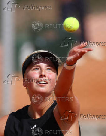 French Open