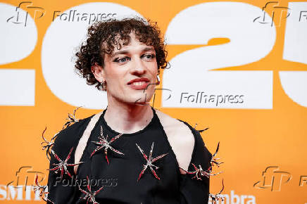 Swiss Music Awards 2025