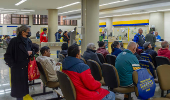 FRAUDE NO INSS / CORREIOS / APOSENTADOS / PENSIONISTAS