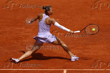 French Open