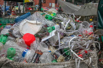 World Environment Day observed in Bangladesh