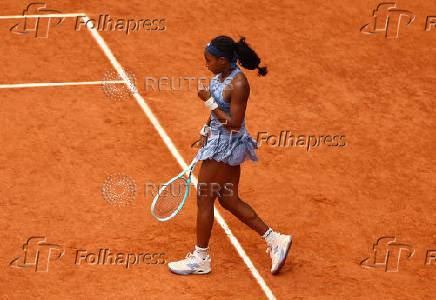 French Open