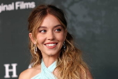European film premier of Echo Valley in London
