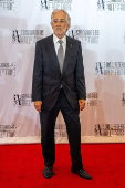 2025 Songwriters Hall of Fame Induction in New York