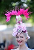 Royal Ascot 2025