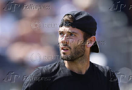 Queen's Club Championships