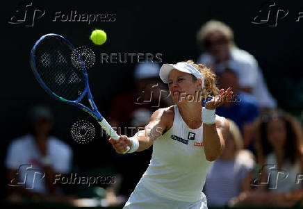 Wimbledon