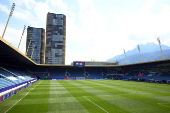 UEFA Women's Euro 2025 - Group D - Wales v Netherlands