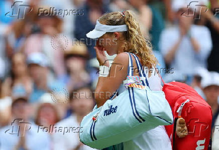 Wimbledon