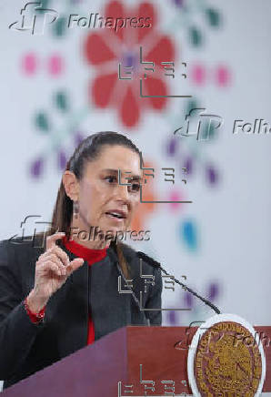 México ve “exagerada” decisión de EE.UU. de cerrar de nuevo la frontera a ganado