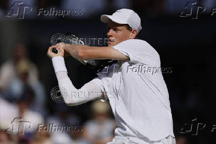 Wimbledon