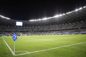BRASILEIRO A 2025, CRUZEIRO X GREMIO
