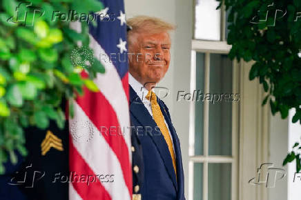 Bahrain's Crown Prince and Prime Minister Salman bin Hamad Al Khalifa visits Washington, D.C.