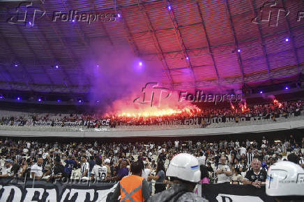 Ceará x Corinthians  - Campeonato Brasileiro