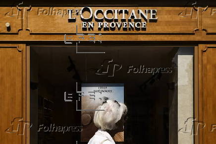 French cosmetic brands expect to be affected by US tariffs