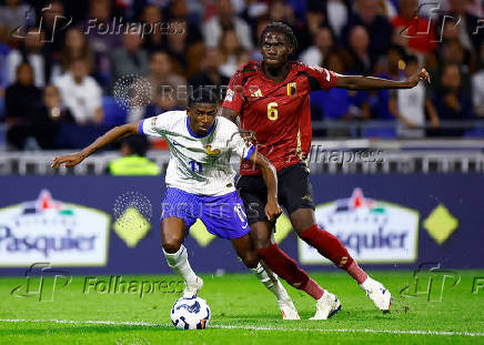 2026 FIFA World Cup Previews