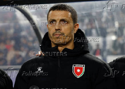 2026 FIFA World Cup Previews