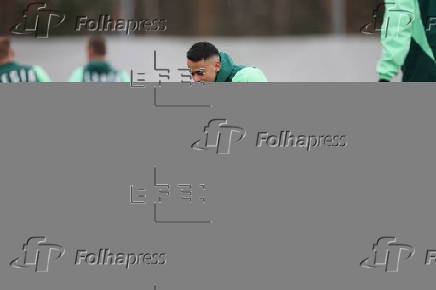 UEFA Conference League MD-1 - Legia Warszawa