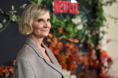 Premiere for the television series 