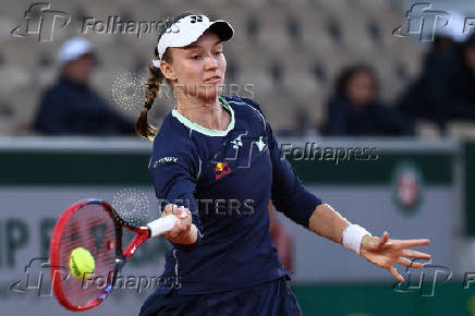 French Open