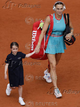 French Open