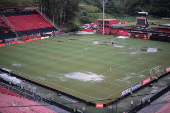 Vitória x Cruzeiro