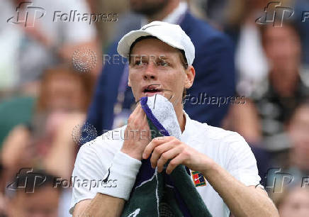 Wimbledon