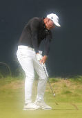 PGA: The 153rd Open - Third Round