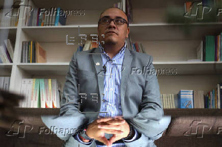Ente electoral de Bolivia garantiza segunda vuelta electoral ante intentos de paralización