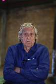 Antoni Muntadas: 