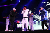 FESTIVAL / TIM MUSIC SP