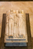 MAUSOLEU IMPERIAL