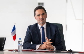 French-Moroccan Committee Launched to Back Morocco’s 2030 FIFA World Cup organization