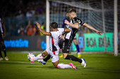 Ceará x Vitória - Brasileirão Série A