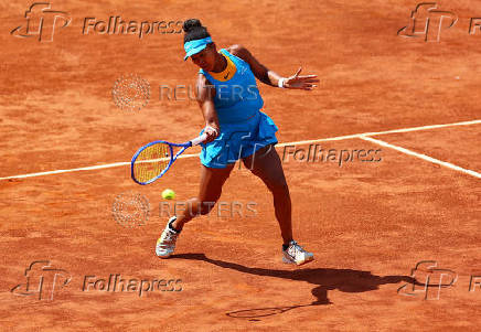 Italian Open
