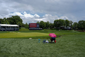 PGA: PGA Championship