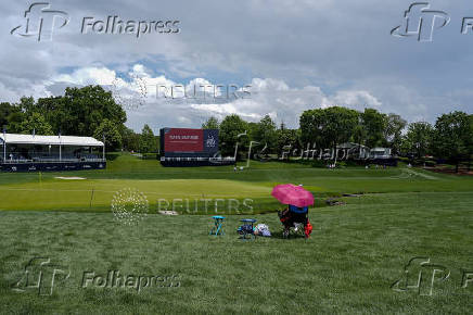 PGA: PGA Championship