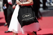The 78th Cannes Film Festival - Screening of the film 