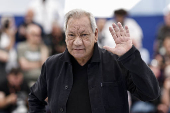 The 78th Cannes Film Festival - Photocall for the film 