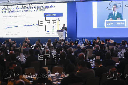 México se perfila como pilar clave en nuevo orden comercial de Norteamérica, según Ebrard