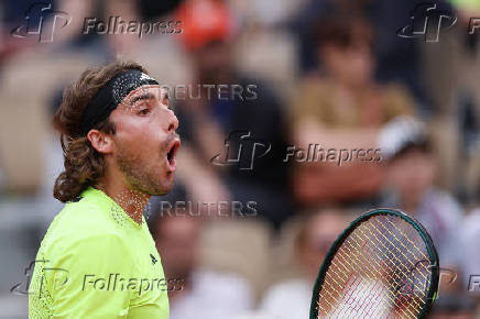 French Open