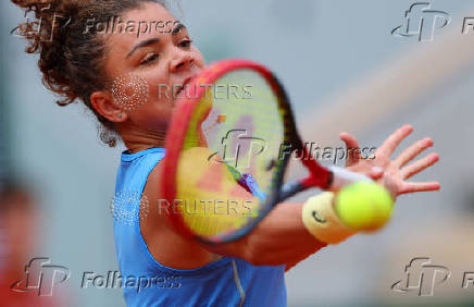 French Open