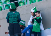 BRASILEIRO A 2025, JUVENTUDE X GREMIO