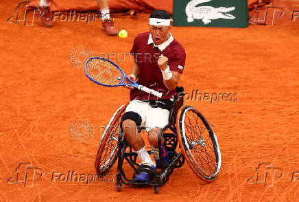 French Open