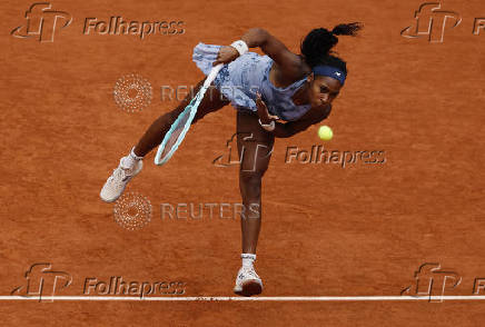 French Open