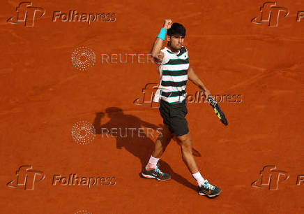 French Open
